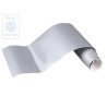 VW Original Film Protecteur - 1C9845545
