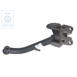 VW Original Bras De Suspension - 211501065L