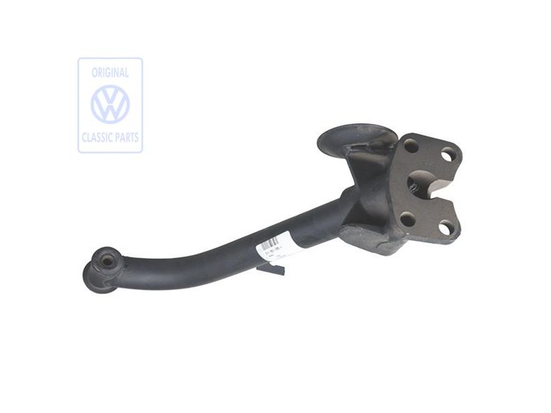VW Original Bras De Suspension - 211501065L