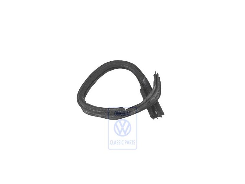 VW Original Joint - 241837626