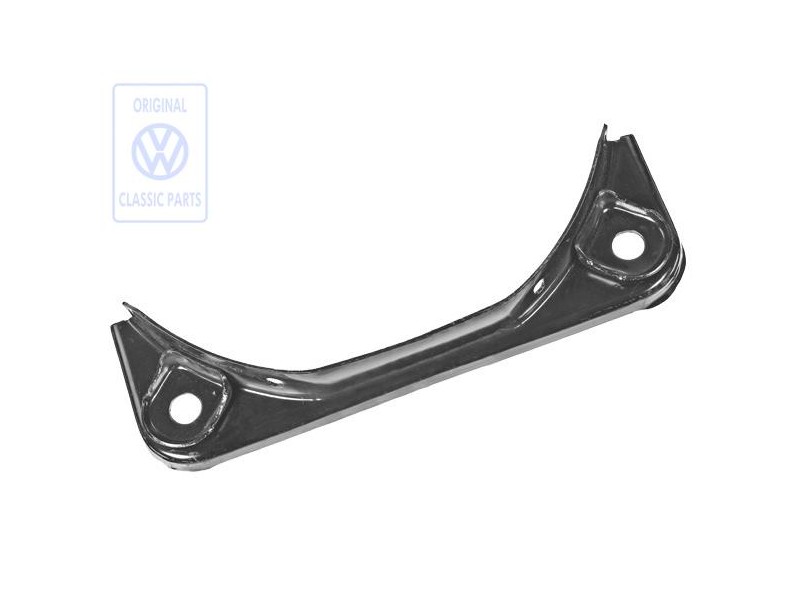 VW Original Support De Bv - BAA301255A