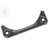 VW Original Support De Bv - BAA301255A