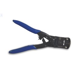 VW Original Pince A Sertir - 000097003B