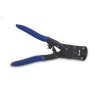 VW Original Pince A Sertir - 000097003B