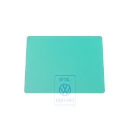 VW Original Ecran Avec Ligne De Lecture - 000097050A