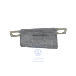 VW Original Palier De Retenue - 1H6955133