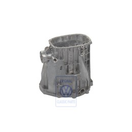 VW Original Carter De Boite De Vitesses - 000301103
