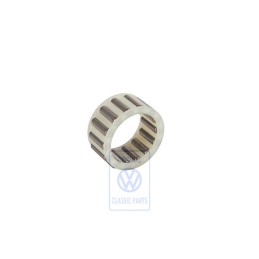 VW Original Cage De Palier A Aiguilles - 000311115