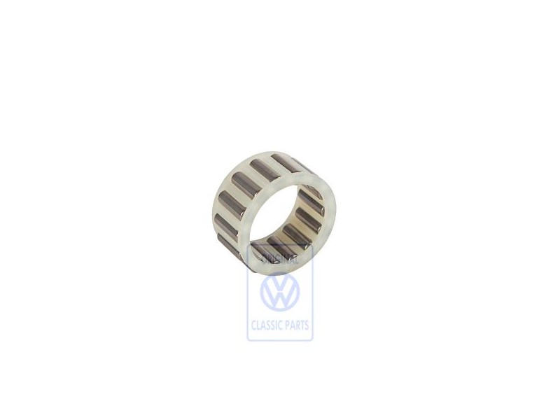 VW Original Cage De Palier A Aiguilles - 000311115