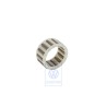 VW Original Cage De Palier A Aiguilles - 000311115