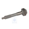 VW Original Arbre Primaire - 000311143C