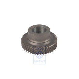 VW Original Pignon - 000311149