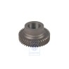 VW Original Pignon - 000311149