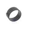 VW Original Roulement A Aiguilles - 000311150A