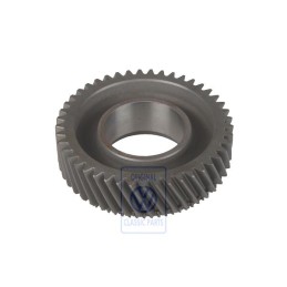 VW Original Pignon Baladeur - 000311261E
