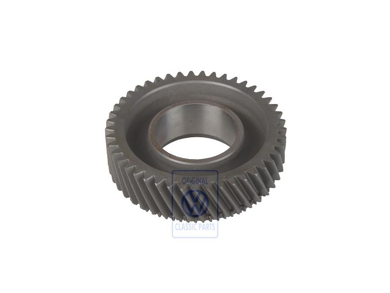 VW Original Pignon Baladeur - 000311261E