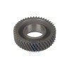 VW Original Pignon Baladeur - 000311261E