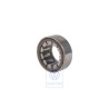 VW Original Douille De Roulement - 000311375