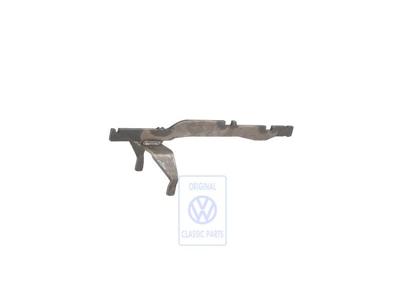 VW Original Axe De Fourch. Avec Fourchette - 000311562