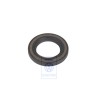 VW Original Bague-Joint D'Arbre Radiale - 000409189