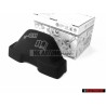 VW Original Capuchon - 357121422