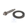 VW Original Couple Conique - 002311359D