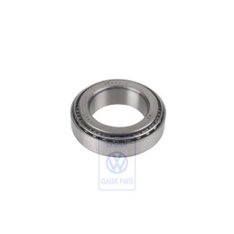 VW Original Roulement A Galets Coniques - 002519185A