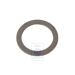 VW Original Rondelle De Reglage - 003507409