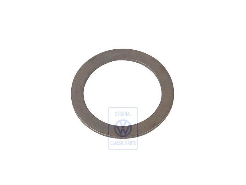 VW Original Rondelle De Reglage - 003507409