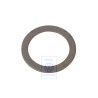 VW Original Rondelle De Reglage - 003507409