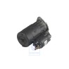 VW Original Demarreur - 003911023DX