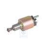 VW Original Contacteur Electromagnetique - 003911287A