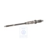 VW Original Arbre Primaire - 005311105C