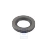 VW Original Bague-Joint D'Arbre Radiale - 005409277