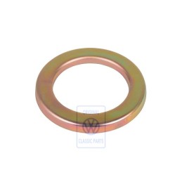 VW Original Bague - 005409375A