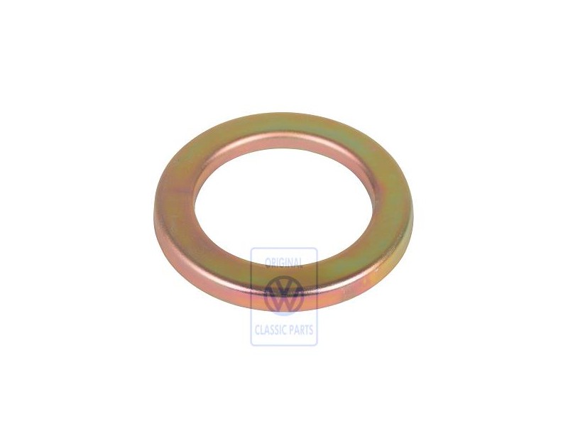 VW Original Bague - 005409375A