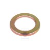 VW Original Bague - 005409375A