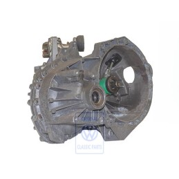 VW Original Boite Mecanique 5 Vitesses - 006300045JX