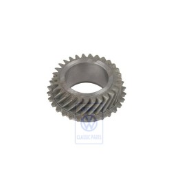 VW Original Pignon Baladeur - 006311129E