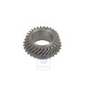 VW Original Pignon Baladeur - 006311129E