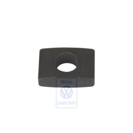 VW Original Clavette - 006311313B