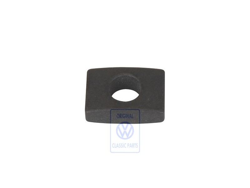 VW Original Clavette - 006311313B