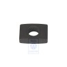 VW Original Clavette - 006311313B