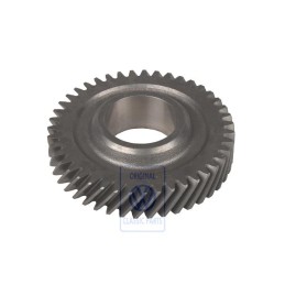 VW Original Pignon - 006311361G