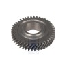 VW Original Pignon - 006311361G