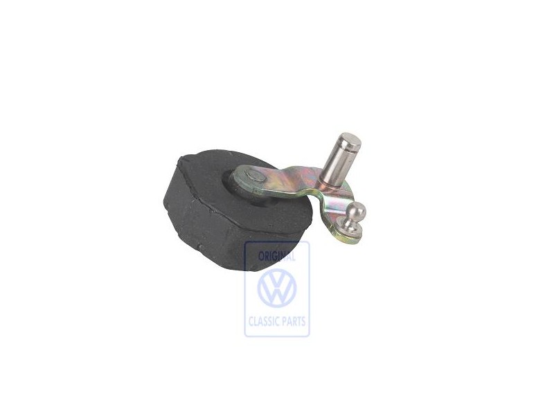 VW Original Angle De Derivation - 006311698B