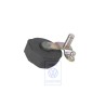 VW Original Angle De Derivation - 006311698B
