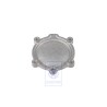 VW Original Couvercle - 008301252