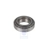 VW Original Roulement A Galets Coniques - 008311123