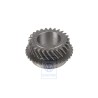 VW Original Pignon - 008311131A
